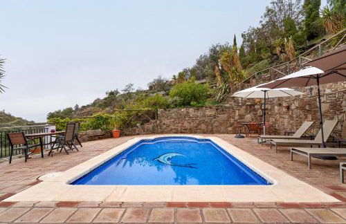 La Montaña Del Oro - Foto 29