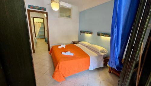 JERA Holiday Collection VULCANO UNO - Garden View - Foto 4, towels