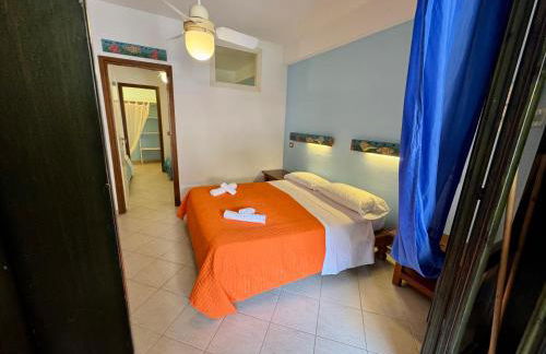 JERA Holiday Collection VULCANO UNO - Garden View - Foto 4