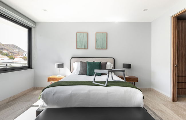 Lumina at Cardinal Cabo San Lucas - Foto 19