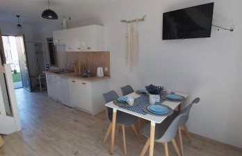 Domki Morskie - Foto 47