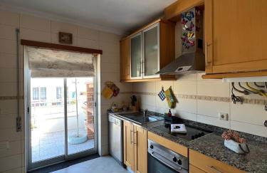 Rito´s Paradise - Foto 45