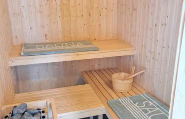 Haus Belvedere in Sehlendorf - Foto 11