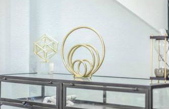 King bd Charming 2-Storey Cottage w PrivateYard - Foto 27