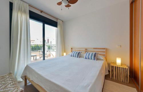 Can Marcel - Foto 21