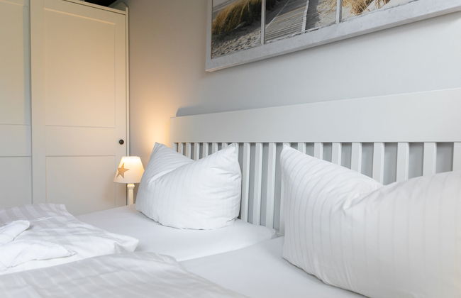 Fedderwardersiel - Foto 15