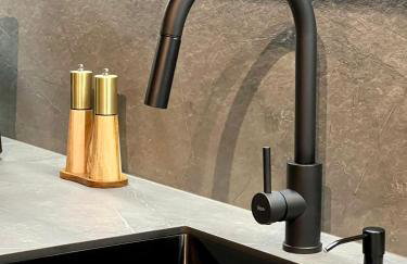 Apartamenty Pod Dębowcem Premium Jungle - Foto 20