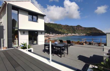 Casa da Ponta Negra - Foto 9