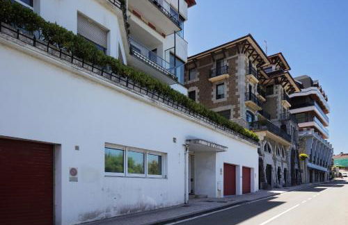 Playa de LaConcha 5 by FeelFreeRentals - Foto 29