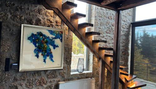 Heartbeat 3 - Foto 4