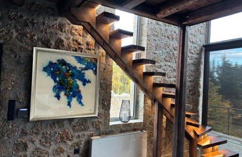 Heartbeat 3 - Foto 4