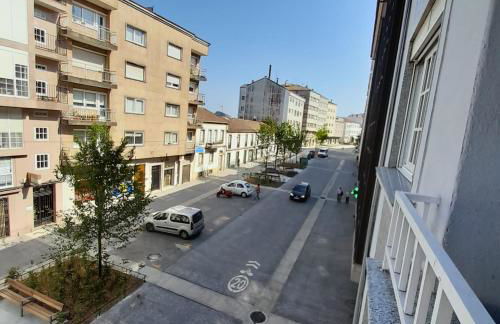 Buen camino - Photo 14