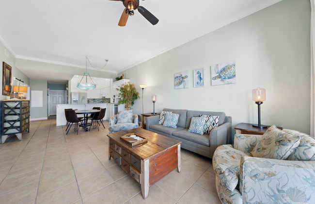 Windemere 1503 - Foto 12