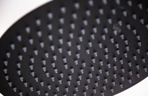 Casa Alba - The Natural Lodgings and Retreats - Foto 19