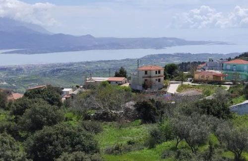 Tzaneta's star view - Foto 41