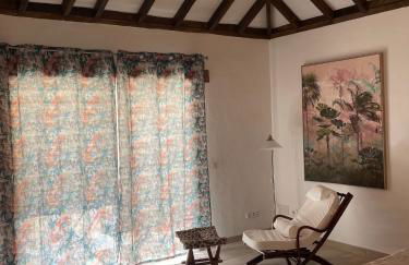 Casita Ricarda - Foto 8