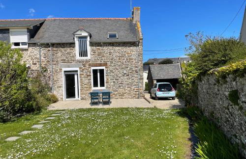 Gites La Ville Pain - Foto 1