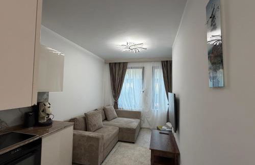 Downtown Apartments - Foto 47