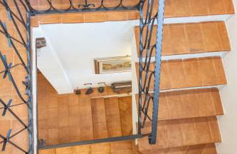 LA TORRE DELLA RIPA - Foto 19