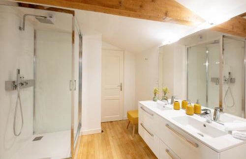 Le Rempart du Midi - Foto 36