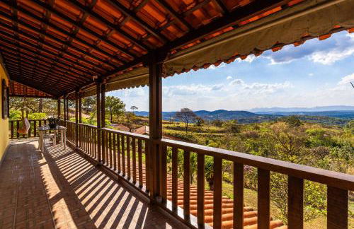 Carcará Vacation Homes - Foto 75