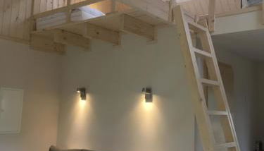 Ferienhof Ohlenbusch - Photo 5