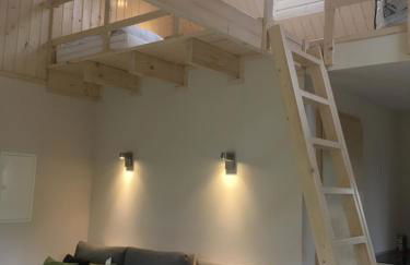 Ferienhof Ohlenbusch - Photo 5