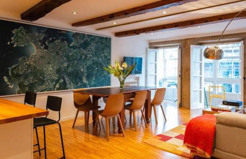 Galería en la Marina - Foto 39