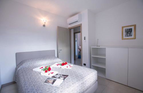 Villa Inti - Foto 35