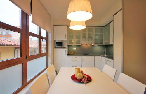 Lagaya Apartaments & Spa - Foto 30