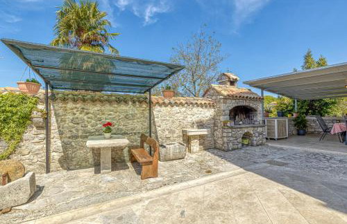 Holiday House Lidia i Rina - Photo 29