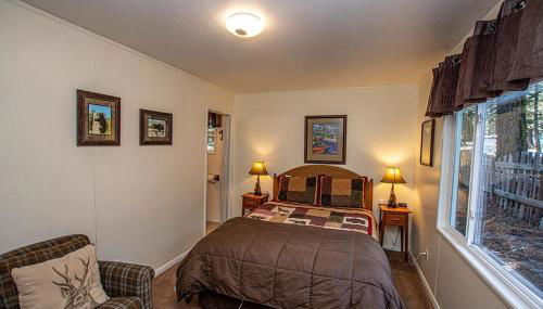 Holland By Hauserman Rentals - Foto 3