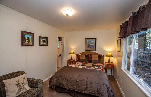 Holland By Hauserman Rentals - Foto 3