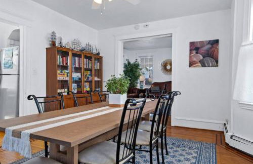 Gammys Beach House - Foto 35