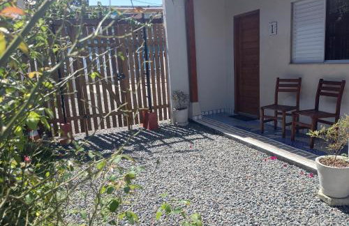 Loft Praia Parque Golfinhos - Foto 6