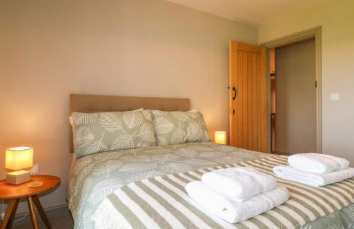 Chapelfield - Foto 30