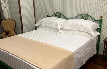 Casale La Quercia - Foto 61