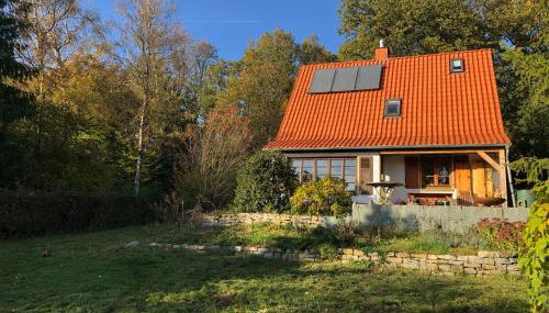 Haus Mühlstein - Foto 3