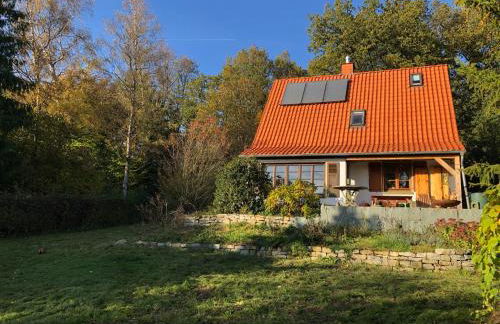 Haus Mühlstein - Foto 3