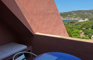 Casa Corsara - Photo 1