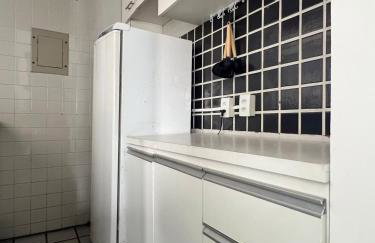 Apartmento em Boa Viagem - Foto 17