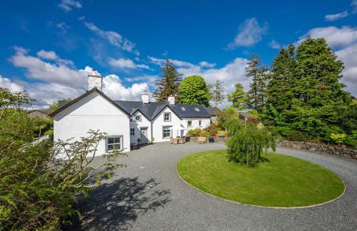 Cefn-Y-Maes - Foto 25