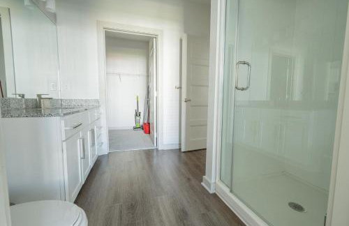 Landing Stunning 1BD Pool Clubhouse - Foto 10