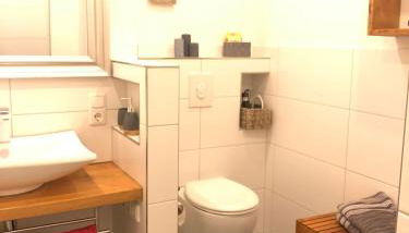 Romantik 2-6P - Photo 5