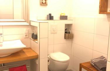 Romantik 2-6P - Foto 5