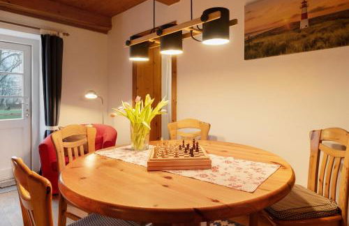 Haus Mühlenhof 4 - Foto 8