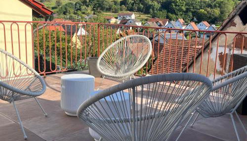 Ferienhaus Schönbachhof - Foto 2