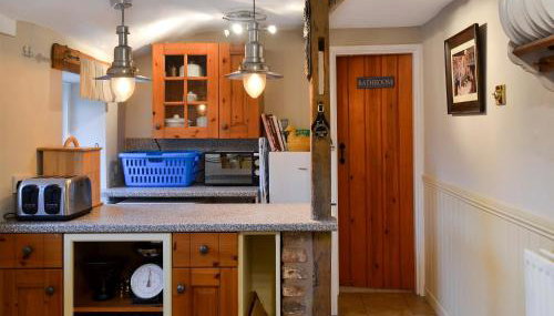 Alncroft- 28486 - Foto 5