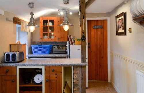 Alncroft- 28486 - Foto 5