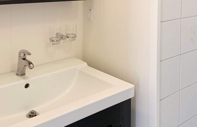 Holiday Home in Lindesnesnes - Foto 29